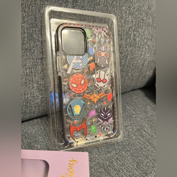 Get It Creations IPhone 8 phone case - Picture 3 of 6